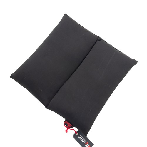 Pearl bass drum pillow - bass,