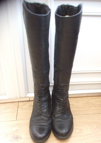 Ariat bromont black - bromont, ~black