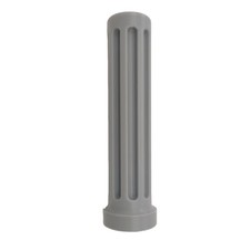 For Al-KO Secure Wheel Lock
