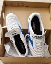 Mizuno Morelia II Pro Size 6