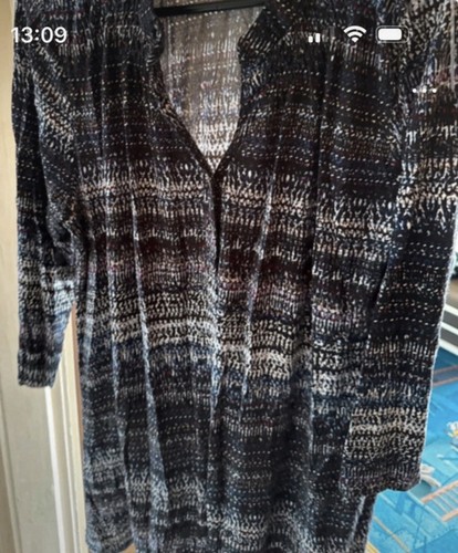 Beautiful top dress for - beautiful,