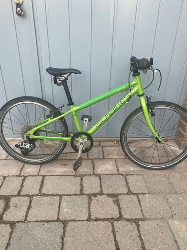 Islabikes beinn small - islabikes,