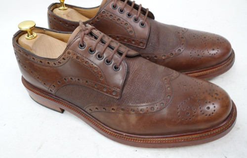 Paul smith xander shoes - shoes, mens