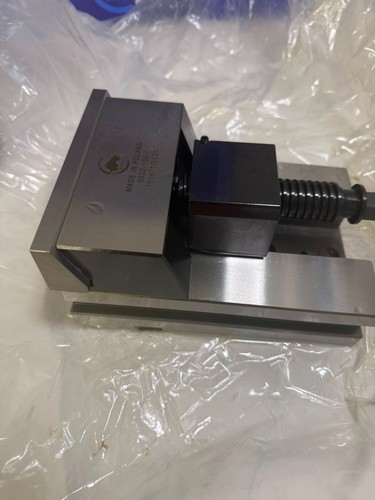 Bison 6622 150 precision - 6622-150-i,
