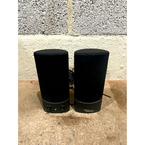 Pair fujitsu siemens - of,