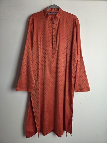 Shreeman indian mens - shreeman,