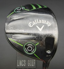 Callaway Razr Fit Xtreme 9.5°