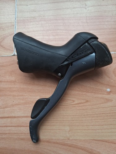 Shimano claris 2400 right - shimano,