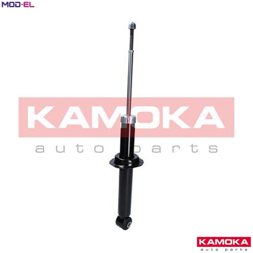 Shock absorber 2000684 for - shock,