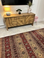 Next Bronx Sideboard RRP £425