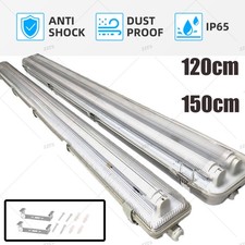 5FT IP65 LED Strip Lights