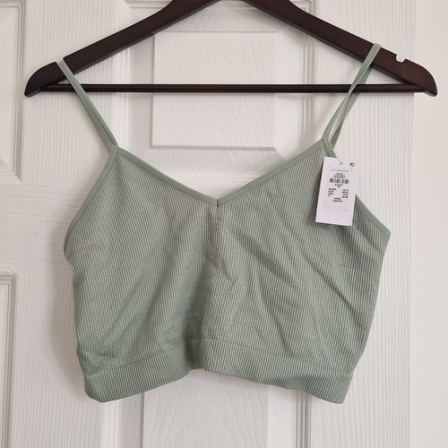 Primark cares seamless ribbed - seamless,