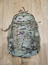 Multicam Daysack