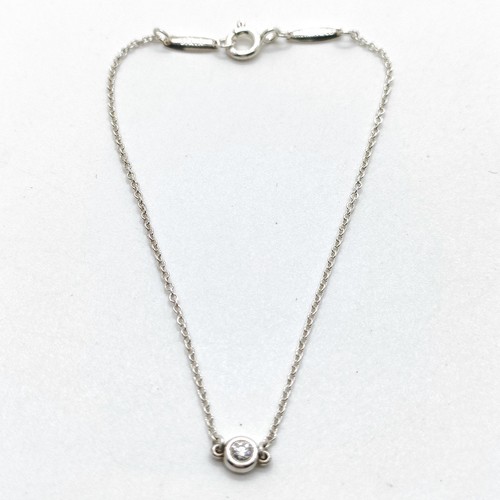 Tiffany and bracelet by - tiffany,