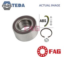 713 6494 20 WHEEL BEARING KIT