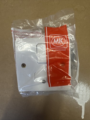 K330whi 13a switched - 13a,