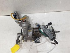 HYUNDAI I10 COMFORT MK1 2008-2014 1.2L Electric Power Steering Column 563100X590