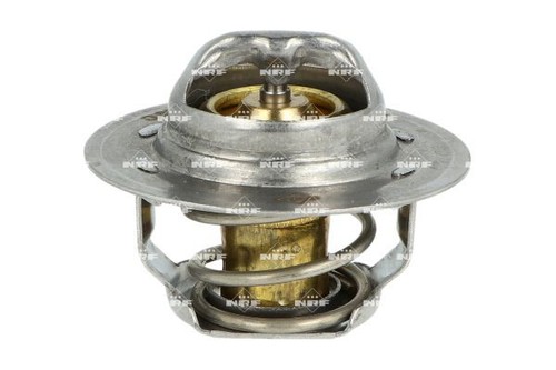 Fits nrf 725435 thermostat - fits,