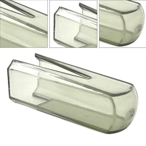 Stylus cover stable - stylus, for
