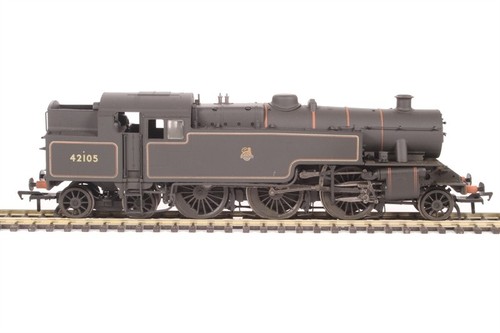 Bachmann 881 class 4mt - bachmann,