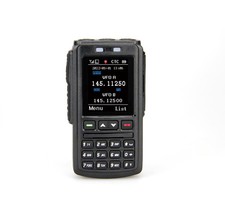 Anytone BT-01 - Remote Control