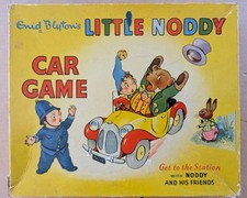  Rare 1950's Vintage Enid