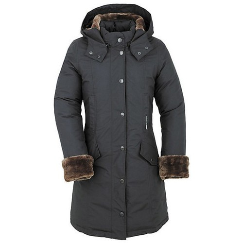 Waterproof motorcycle jacket - waterproof,