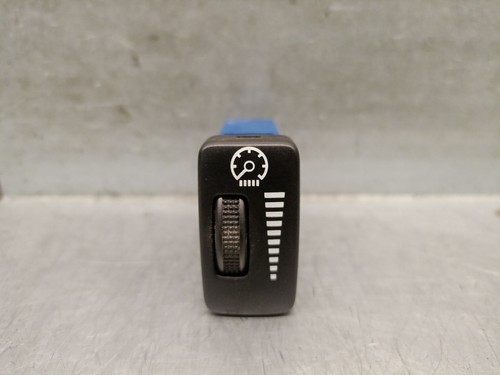 8411960100 switch - 8411960100,