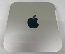 Apple A1347 i5 4th Gen 4GB RAM