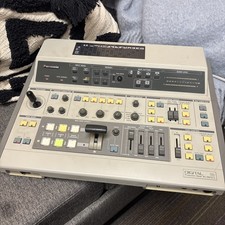 Panasonic production - panasonic,