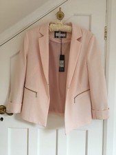 Principles petite 10 short