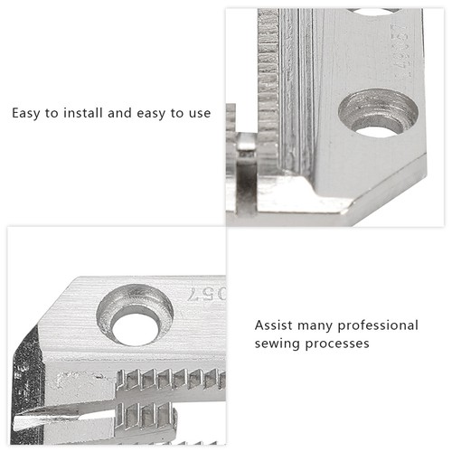 5pcs sewing machine - 5pcs, feed