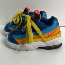 Nike Air Max 95  (TD)