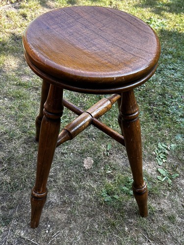 Antique victorian ash - antique, elm