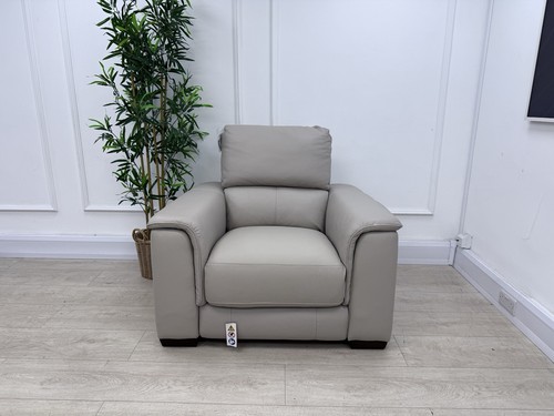 Dfs arwen leather power - arwen,