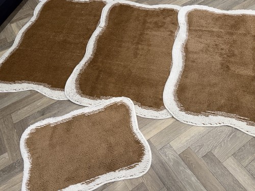 Romany washables gypsy mats - romany,