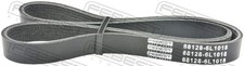 FEBEST-OE 88128-6L1018.OE