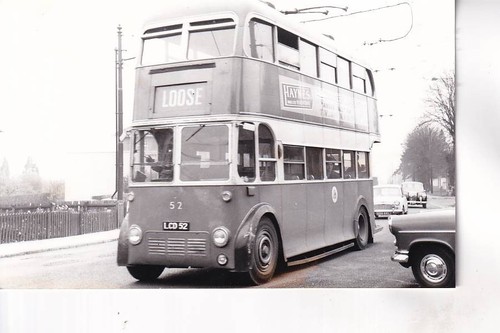 Brighton corporation but - -,