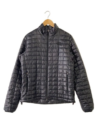The north face - north, light