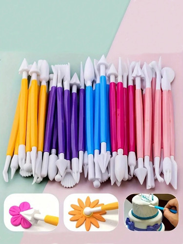8pcs set random - 8pcs,