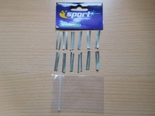 Scalextric 24 x 32mm