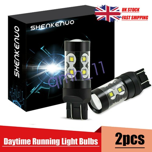 T20 580 7443 w21 - t20, led