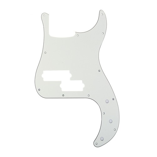 Brio hole string - 13,