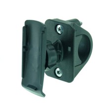 Bike Bicycle Cycle Handlebar