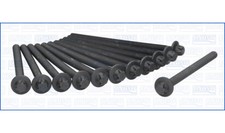 Cylinder Head Bolt Set