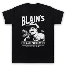Blain's Chewing Tobacco