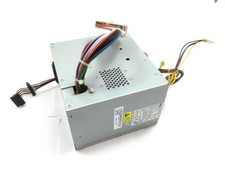 Dell NH493 Optiplex 745 755