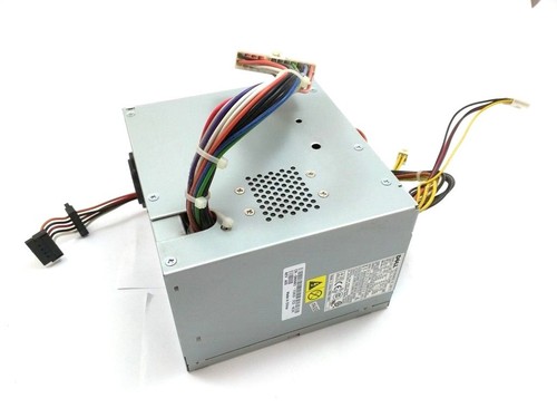 Dell nh493 optiplex 745 755 - nh493,