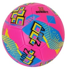 Football Ball Size 3 TPU