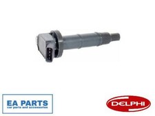 Ignition coil for toyota - ignition,